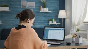 cursovirtual