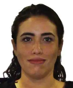 Benicia Galván