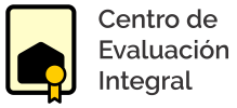 Logo_Cenevin 2019 PNG cenevin